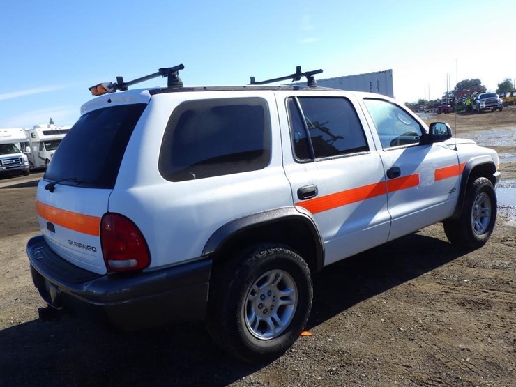 2002-dodge-durango-image-3