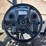 deere-410l-image-37
