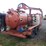 ditch-witch-fx60-image-3