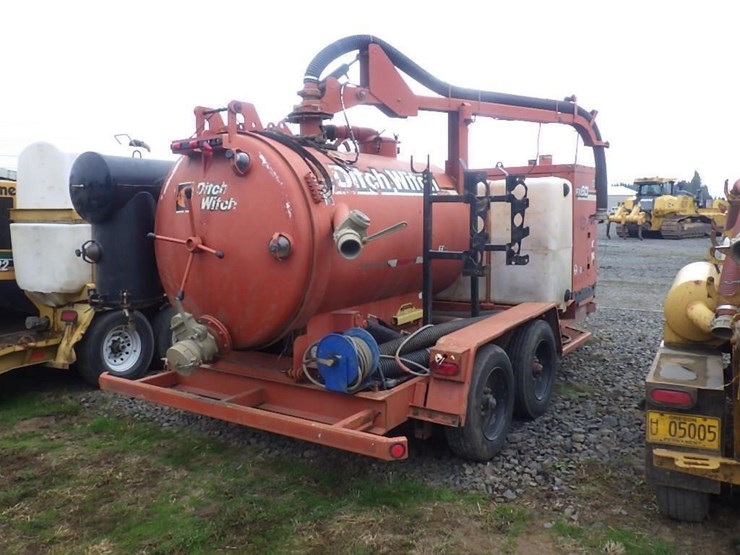 ditch-witch-fx60-image-3