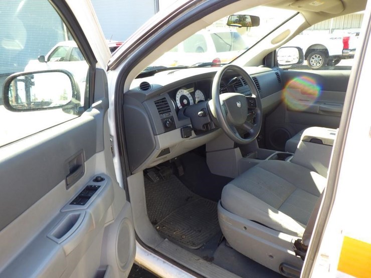 2008-dodge-durango-image-5