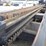 volvo-xpeditor-wx-image-10