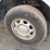 2018-ford-f150-xl-image-11