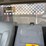 2016-ford-f550-xl-image-38