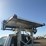 2016-ford-f450-image-9