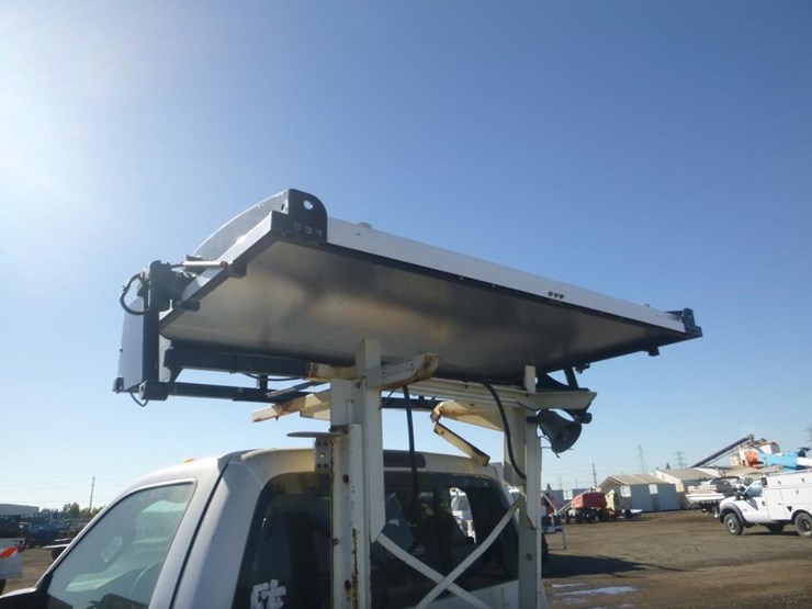 2016-ford-f450-image-9