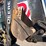 deere-410l-image-28