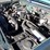 1990-ford-f150-image-9