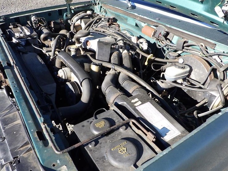 1990-ford-f150-image-9