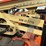 2016-jlg-t350-image-16