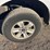 2018-ford-f150-xl-image-14