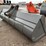 kubota-71"-excavator-clean-up-bucket-image-3