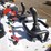 battler-st28h-6-skid-steer-track-loader-image-14