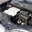 2010-toyota-highlander-image-10