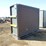 equippro-b10lgs-bbq-shelter-image-4