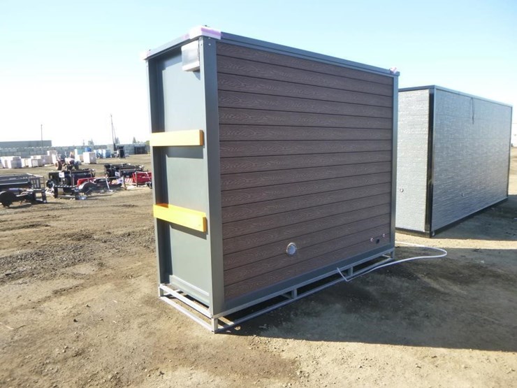 equippro-b10lgs-bbq-shelter-image-4