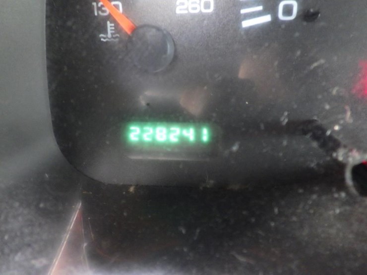 2000-dodge-dakota-image-12