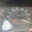 2006-ford-f750-image-25