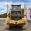 caterpillar-924g-image-3