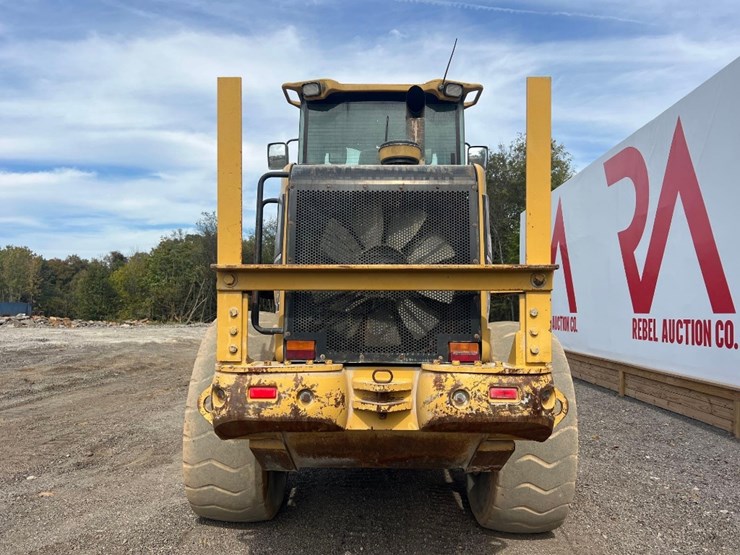 caterpillar-924g-image-3