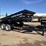 2026-industrias-america-7014r-dump-trailer-image-2