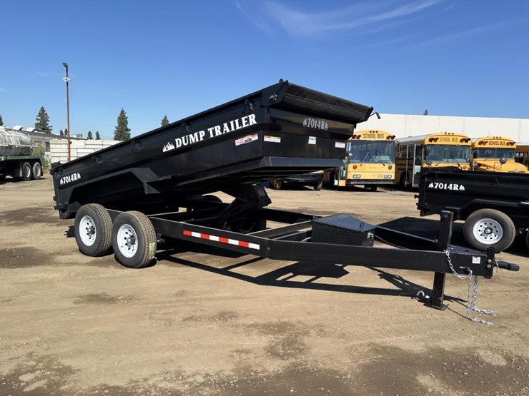 2026-industrias-america-7014r-dump-trailer-image-2