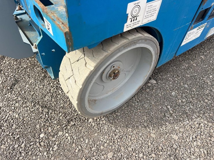 2015-genie-gs4047-image-14