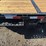 2026-southland-lbat7-416-tlt-tilt-deck-trailer-image-18