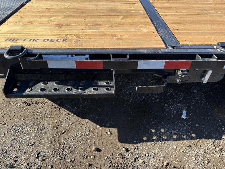 2026-southland-lbat7-416-tlt-tilt-deck-trailer-image-18