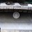 komatsu-pc35-image-32