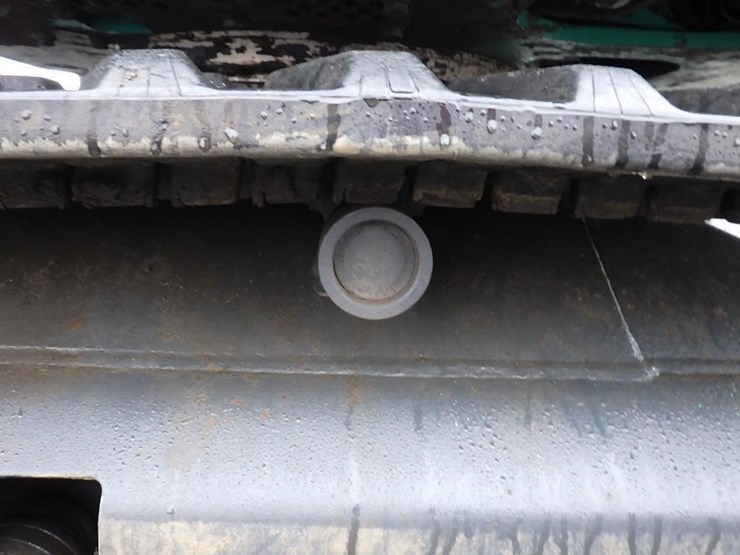 komatsu-pc35-image-32