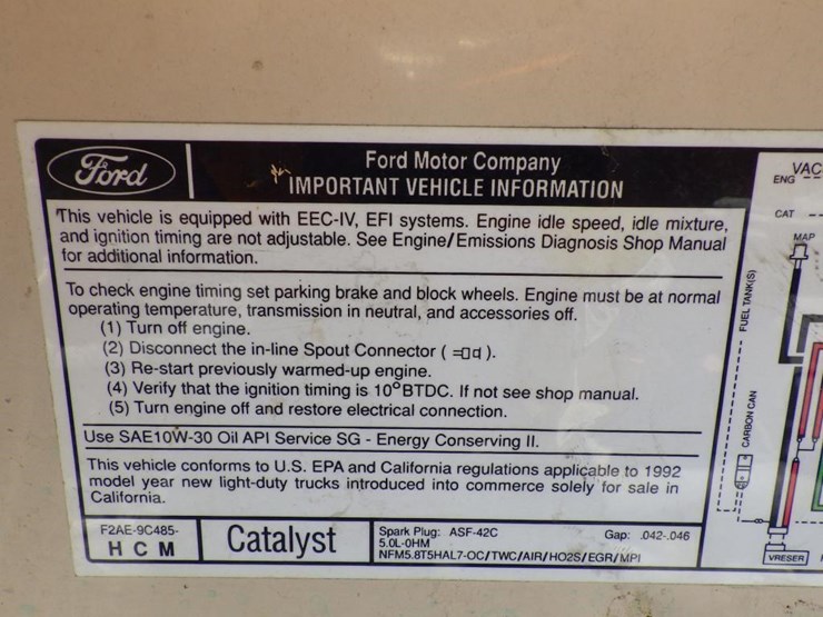 1992-ford-f150-image-10