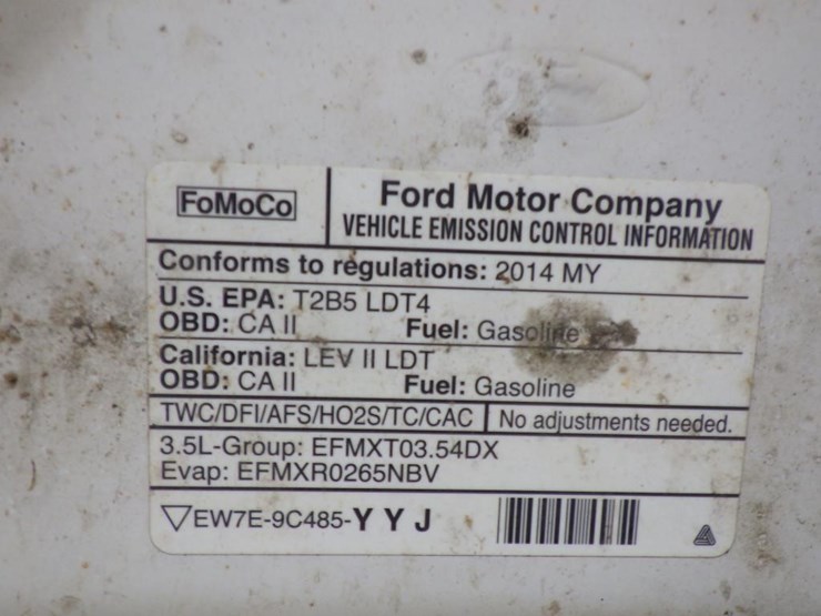 2014-ford-f150-image-10