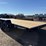 2026-southland-lbat52-20sir-utility-trailer-image-4