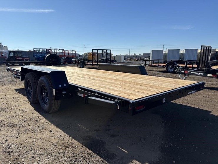 2026-southland-lbat52-20sir-utility-trailer-image-4