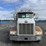 1997-peterbilt-385-image-8