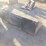 83"-skid-steer-g/p-bucket-image-3