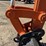 kubota-kh30sr-image-13