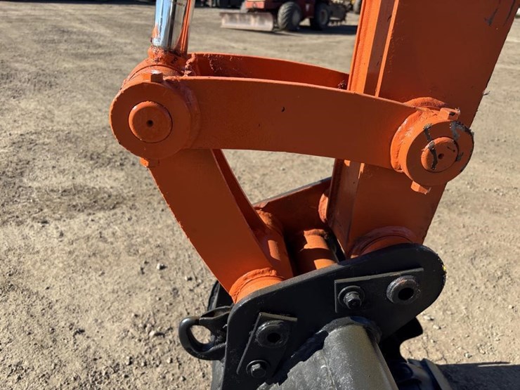 kubota-kh30sr-image-13
