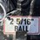2026-southland-lcht35-7.518v-86-enclosed-trailer-image-10