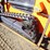 tpm-t460-skid-steer-track-loader-image-17