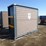 equippro-b10lgs-bbq-shelter-image-2