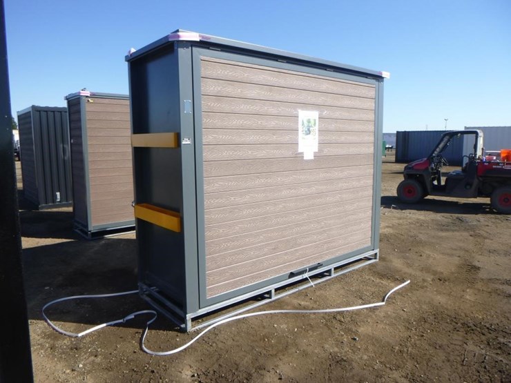 equippro-b10lgs-bbq-shelter-image-2