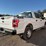 2018-ford-f150-xl-image-6
