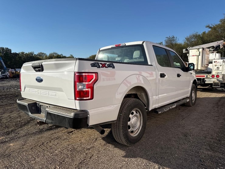 2018-ford-f150-xl-image-6