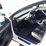 2023-tesla-model-3-sedan-image-5