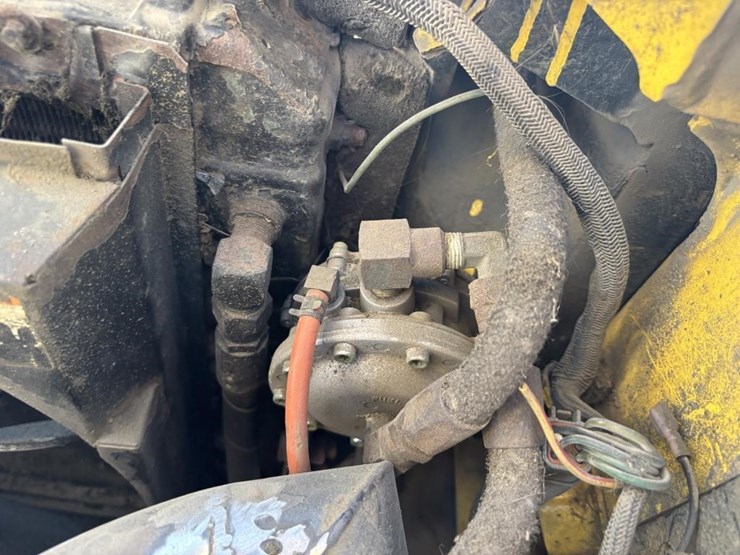 hyster-s50xm-image-31