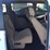2011-dodge-grand-caravan-image-10