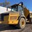 deere-260e-image-8