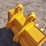 caterpillar-305-image-5